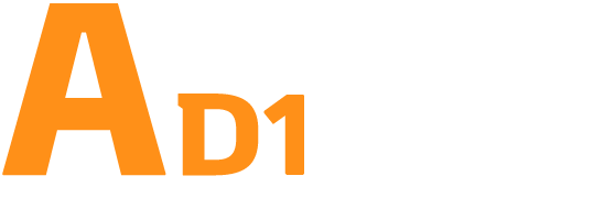 올애드원 | 대형마트광고